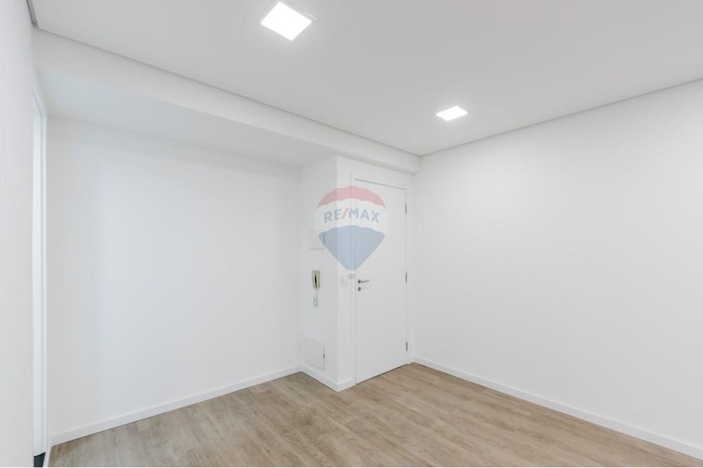 Sala-Conjunto, 50 m² - Foto 14
