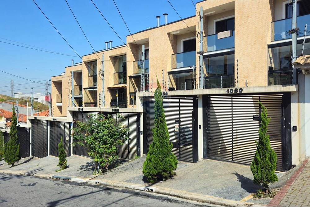 Casa, 3 quartos, 190 m² - Foto 112