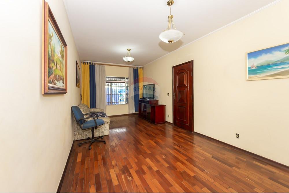 Sobrado, 3 quartos, 142 m² - Foto 6