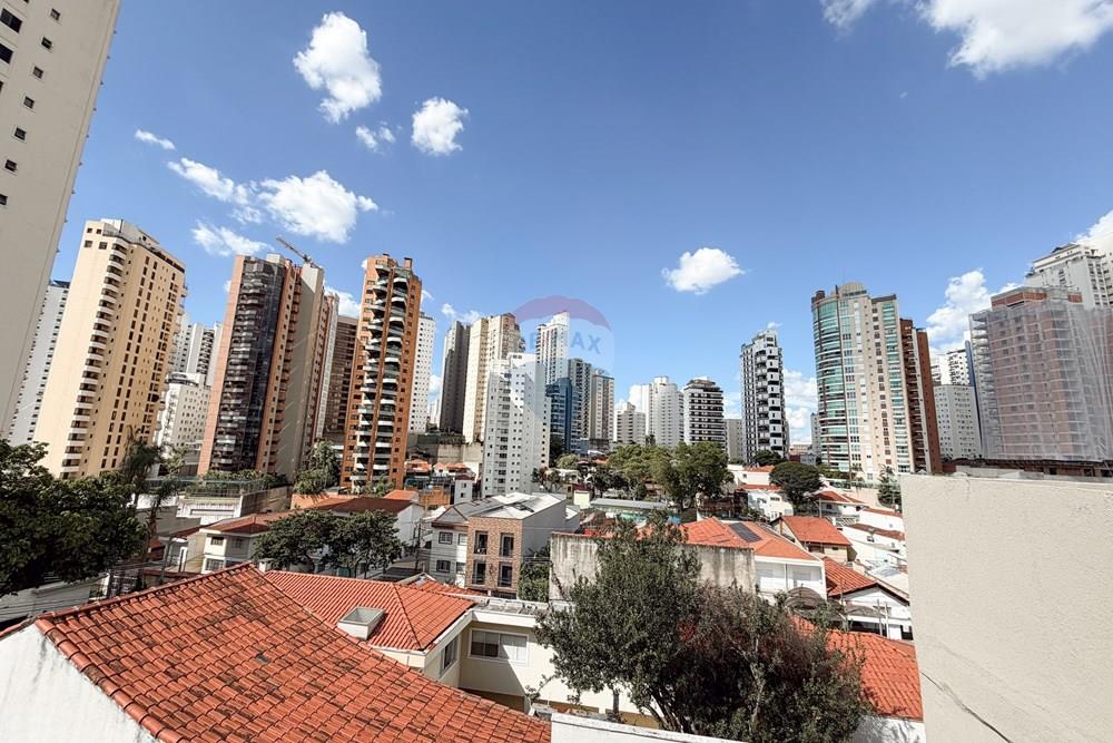 Apartamento, 3 quartos, 94 m² - Foto 92