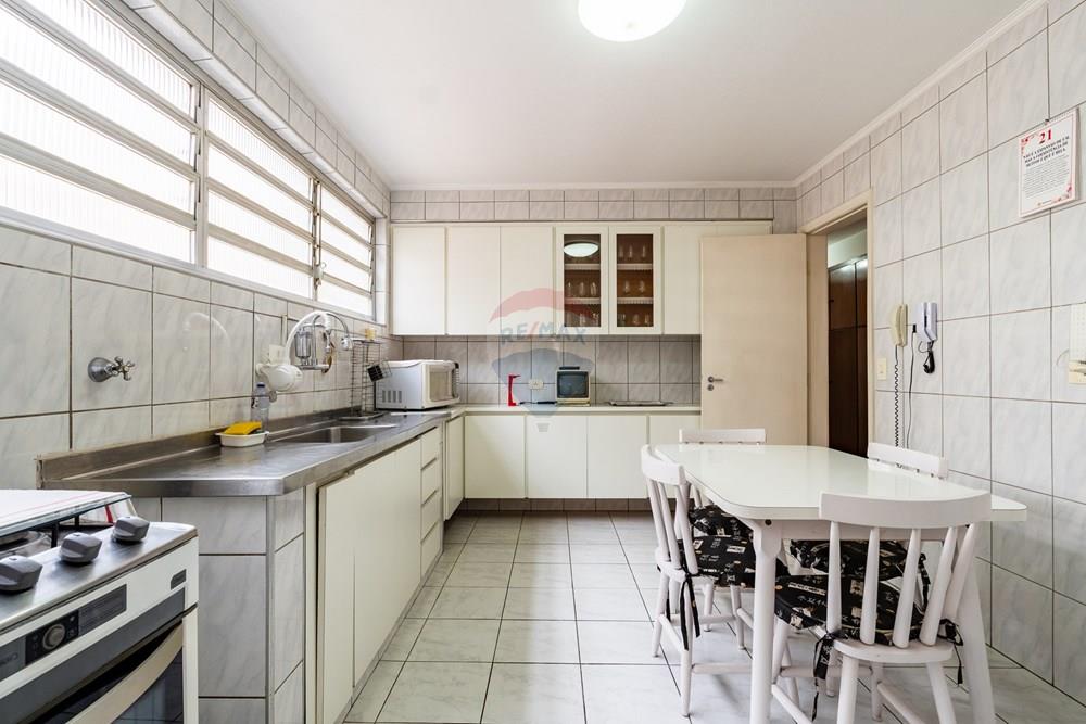 Apartamento, 3 quartos, 117 m² - Foto 80