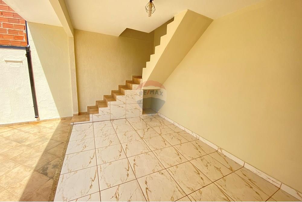 Casa, 3 quartos, 257 m² - Foto 23