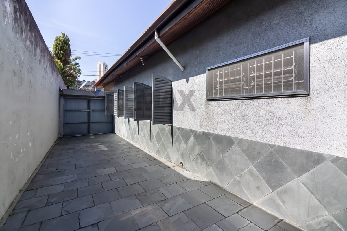 Casa, 3 quartos, 195 m² - Foto 50