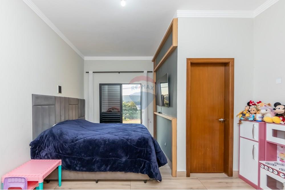 Casa, 3 quartos, 128 m² - Foto 27