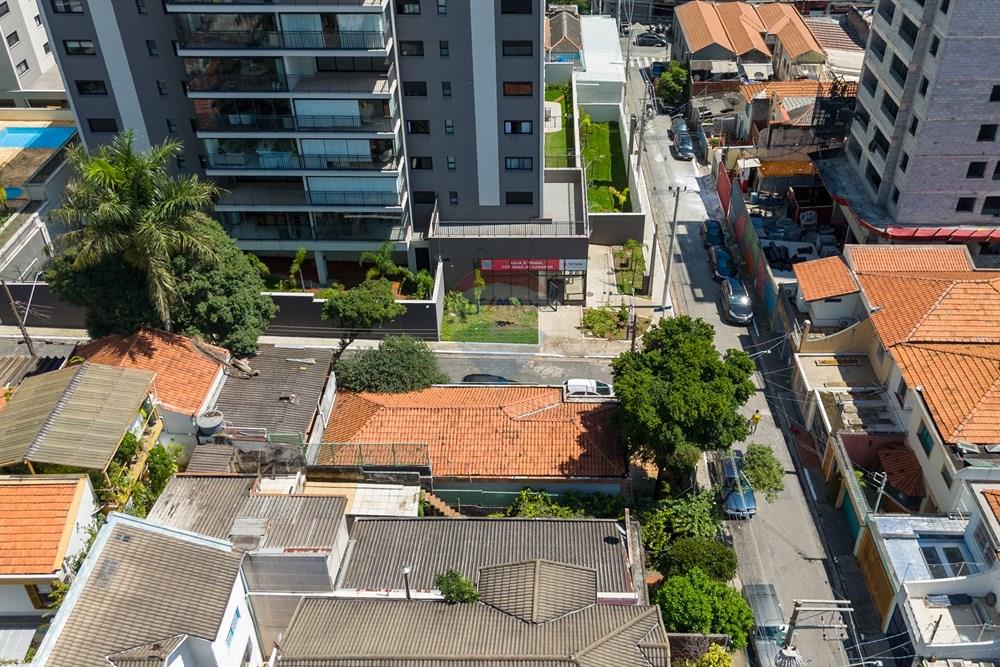 Loja-Salão, 68 m² - Foto 60