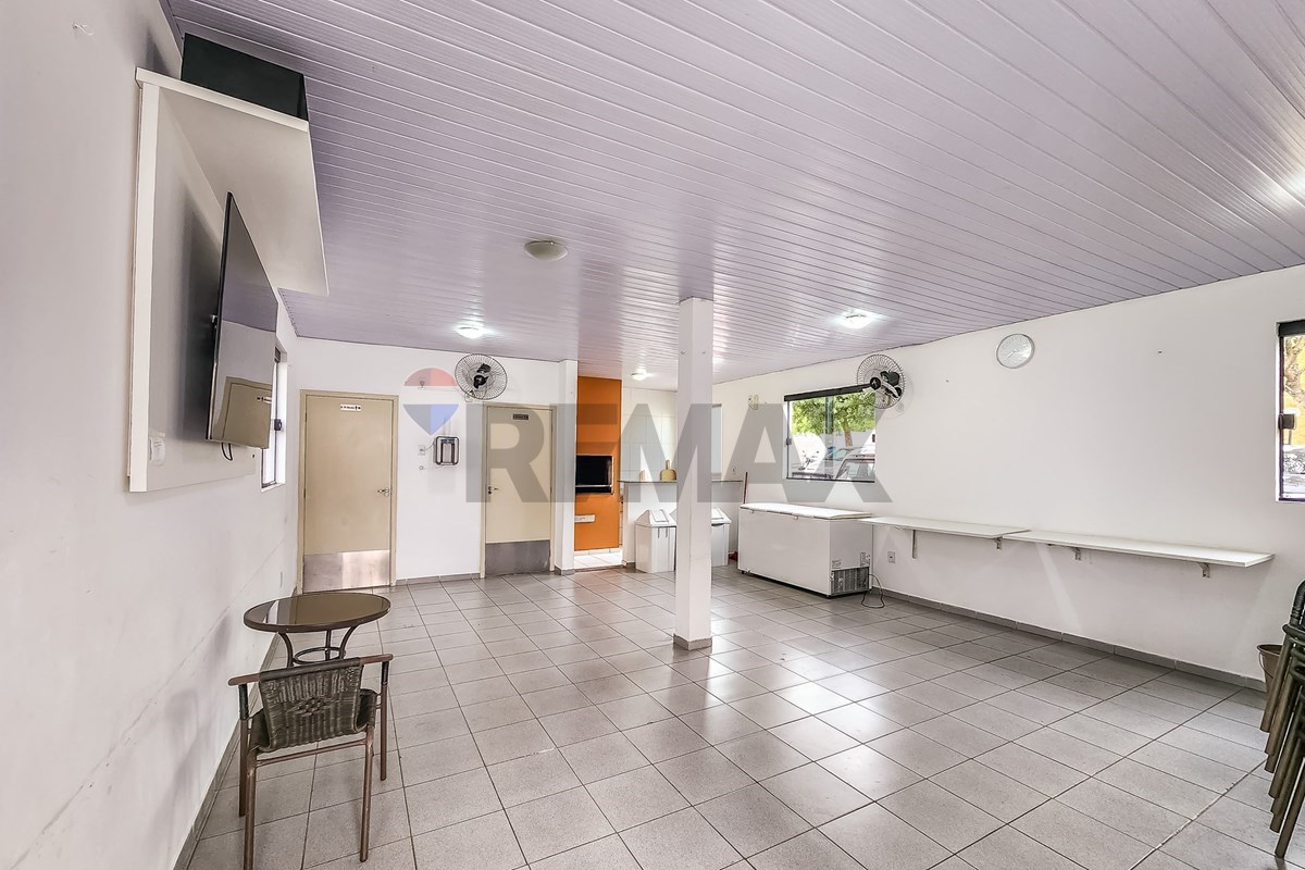 Apartamento, 2 quartos, 46 m² - Foto 16
