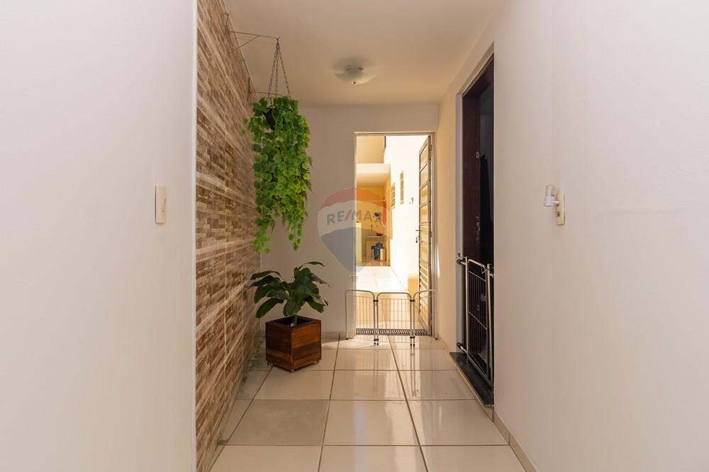 Sobrado, 3 quartos, 148 m² - Foto 5
