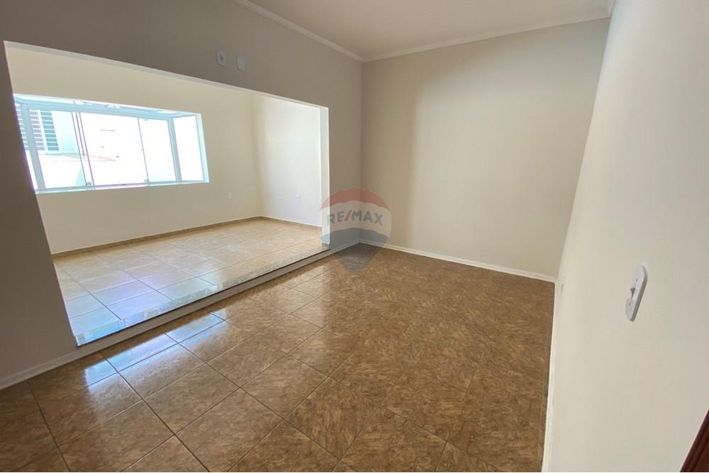 Casa, 3 quartos, 257 m² - Foto 12