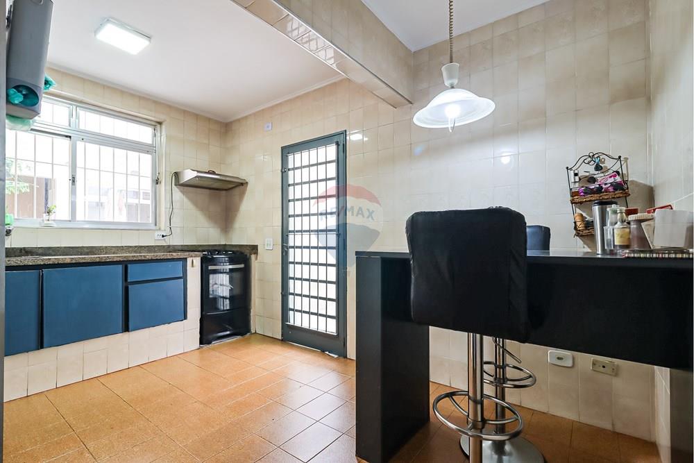 Casa, 3 quartos - Foto 29