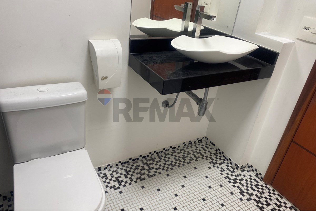 Prédio Inteiro, 420 m² - Foto 30