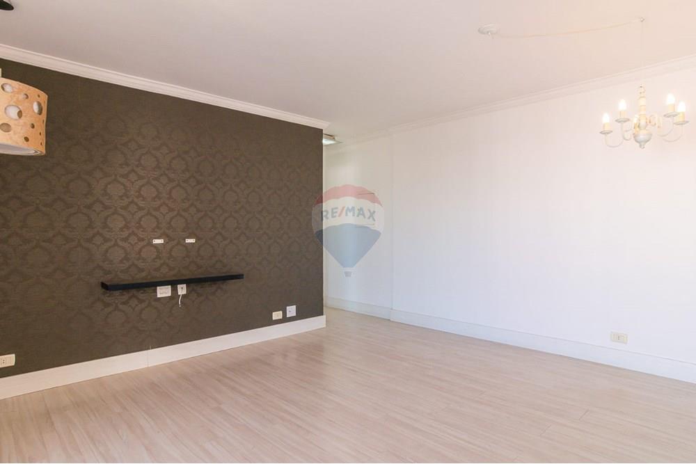 Apartamento, 2 quartos, 68 m² - Foto 21