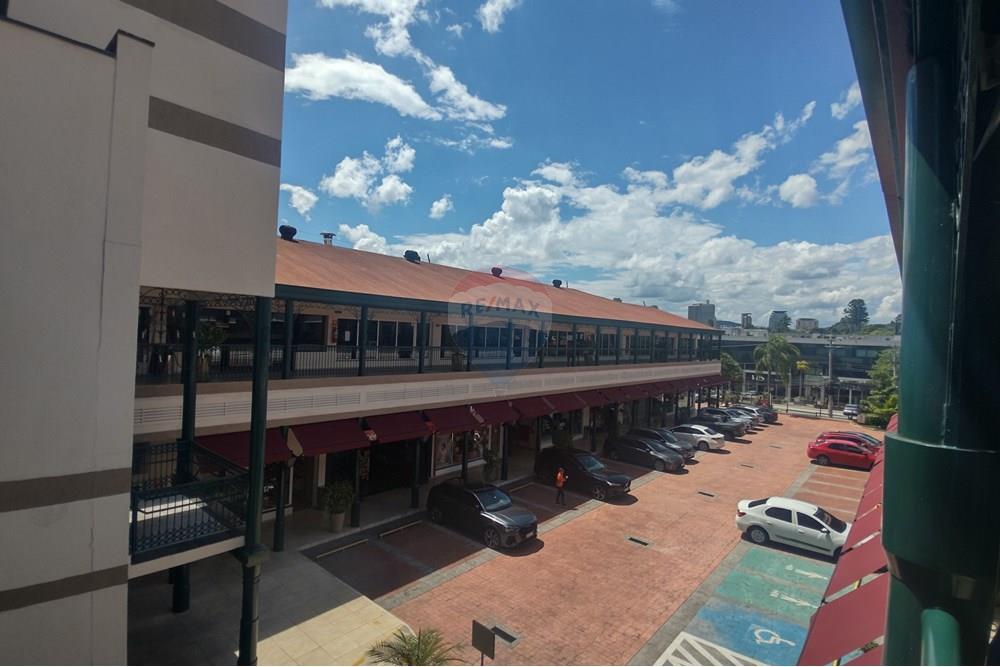 Loja-Salão, 48 m² - Foto 14