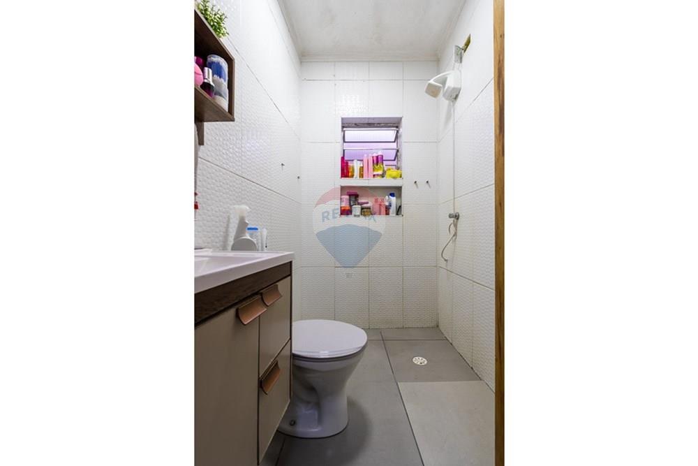 Casa, 2 quartos, 88 m² - Foto 42