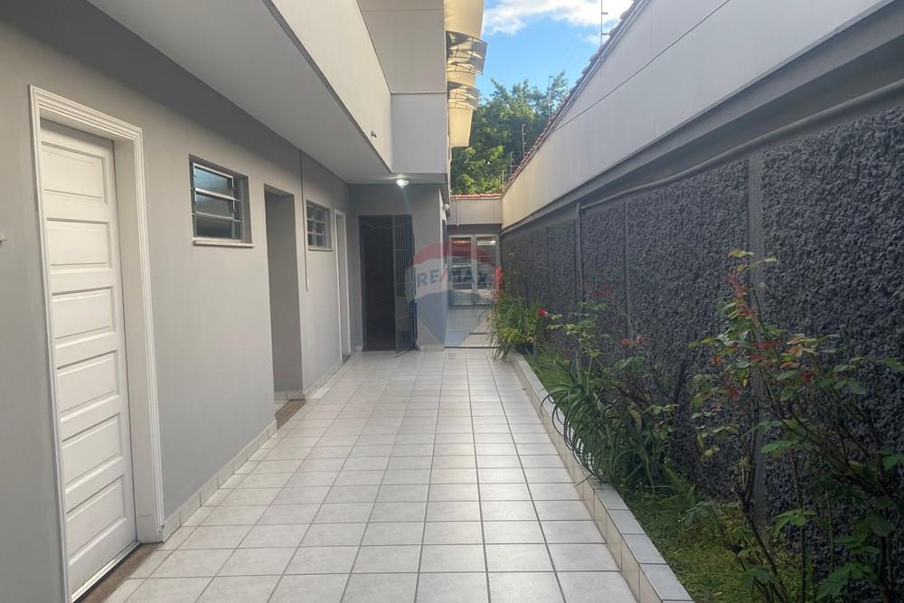 Prédio Inteiro, 200 m² - Foto 22