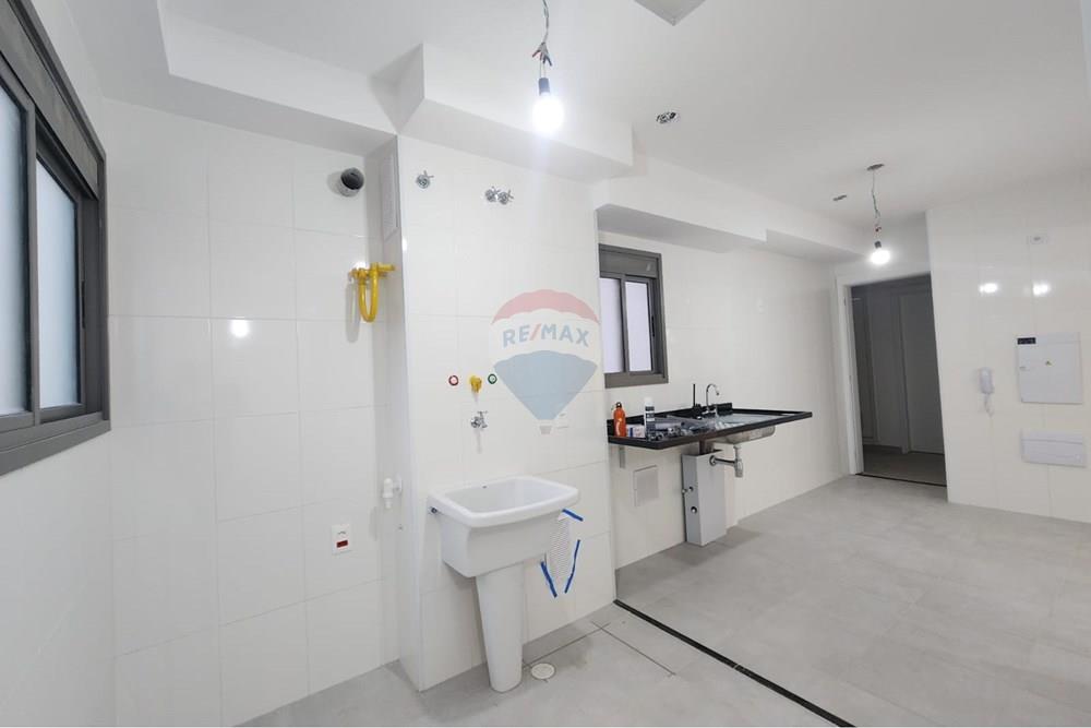 Apartamento, 3 quartos, 112 m² - Foto 12