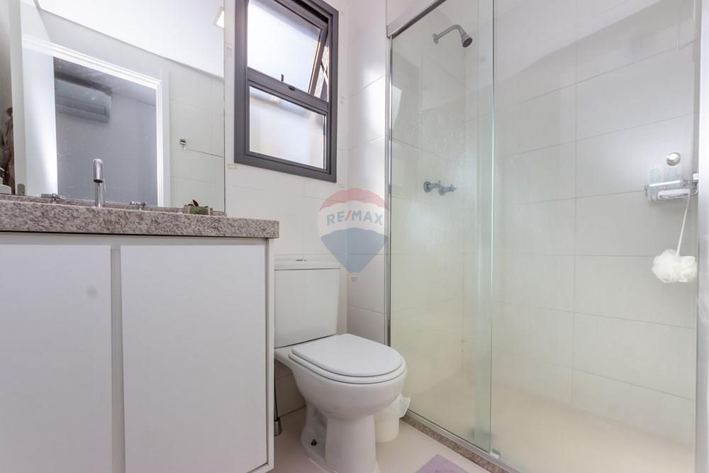 Cobertura, 2 quartos, 107 m² - Foto 24