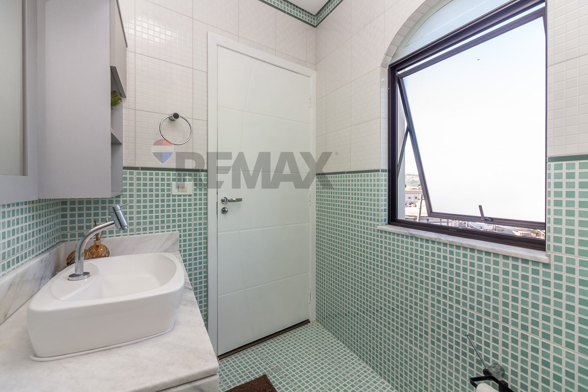 Casa, 3 quartos, 320 m² - Foto 33