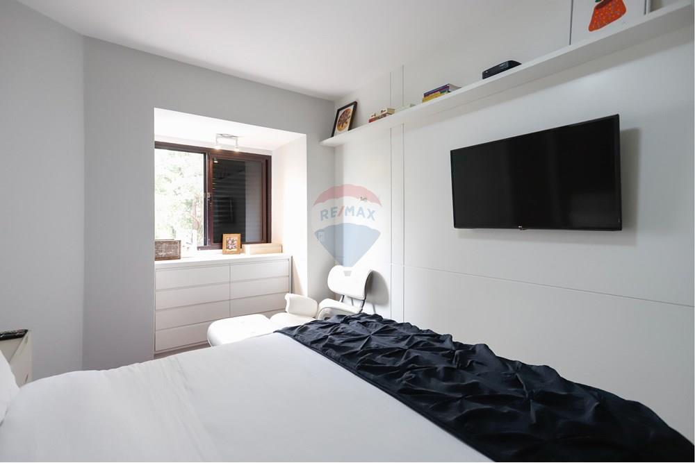 Apartamento, 3 quartos, 130 m² - Foto 70