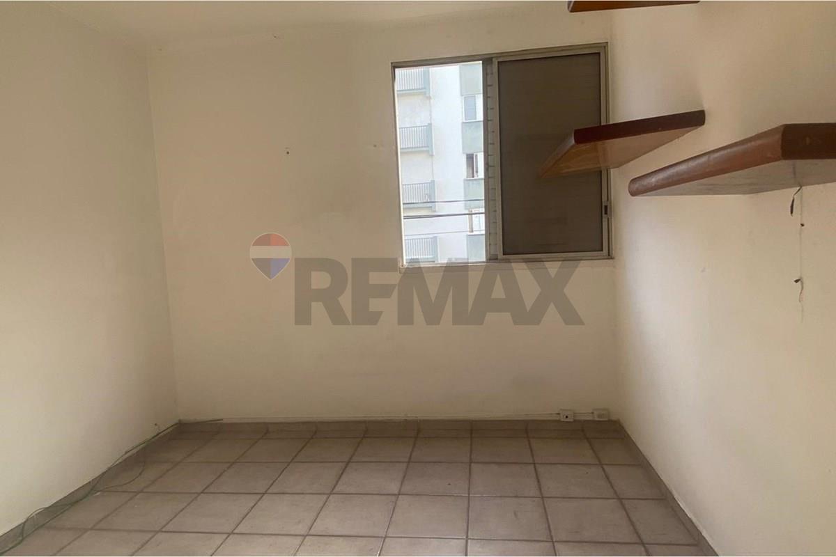Apartamento, 2 quartos, 64 m² - Foto 20