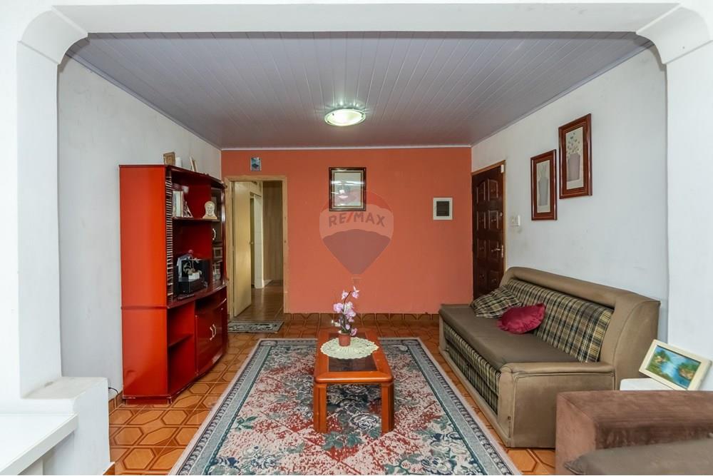 Casa, 2 quartos, 197 m² - Foto 8