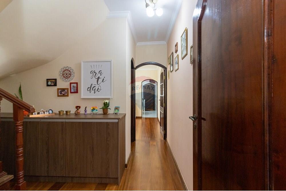 Casa, 3 quartos, 149 m² - Foto 8