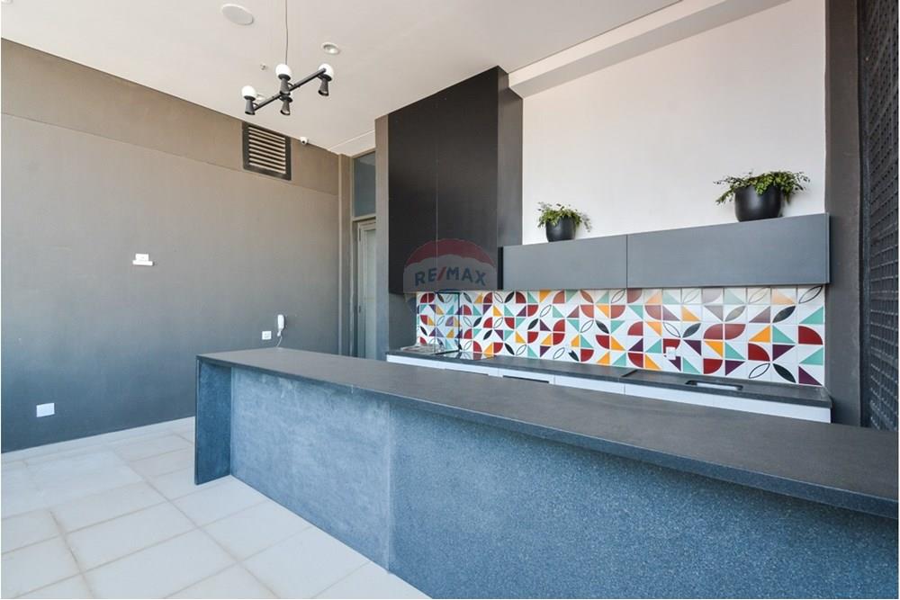 Apartamento, 1 quarto, 27 m² - Foto 24