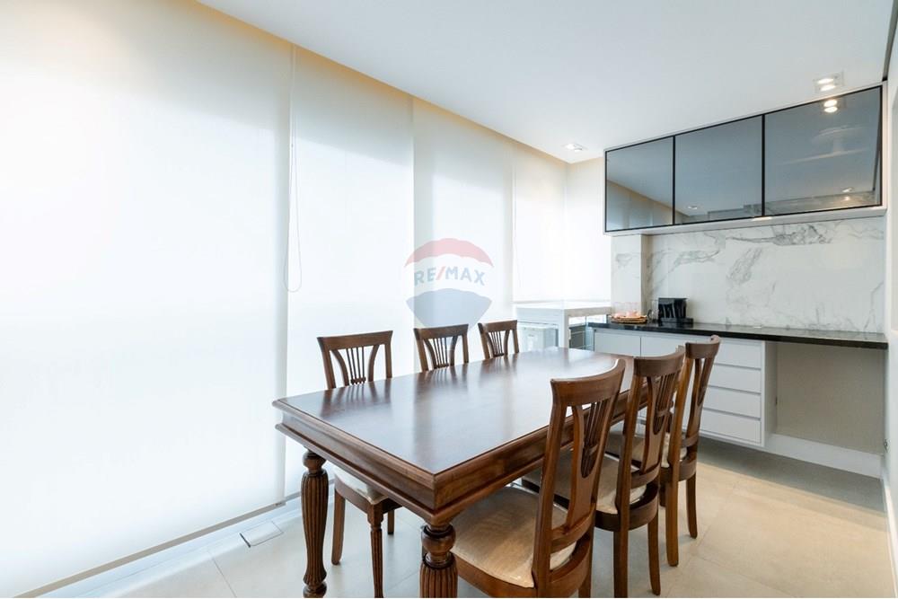 Apartamento, 2 quartos, 78 m² - Foto 15