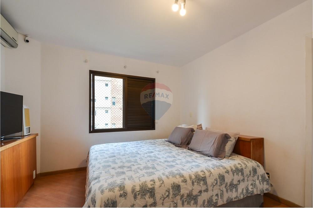 Apartamento, 4 quartos, 379 m² - Foto 25