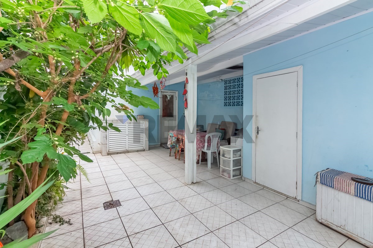 Casa, 3 quartos, 163 m² - Foto 14