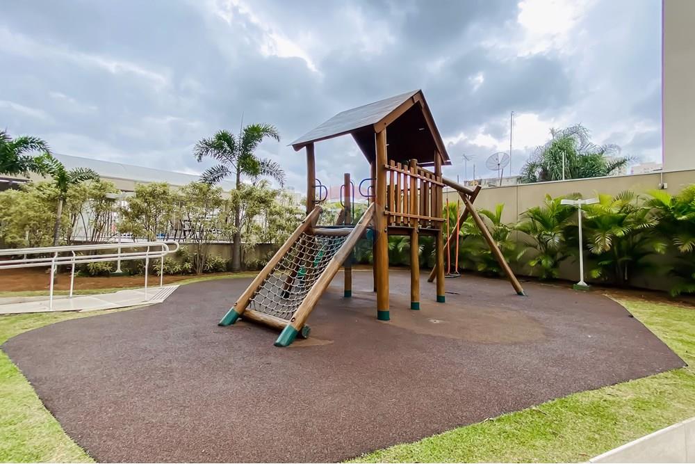 Apartamento, 2 quartos, 88 m² - Foto 36