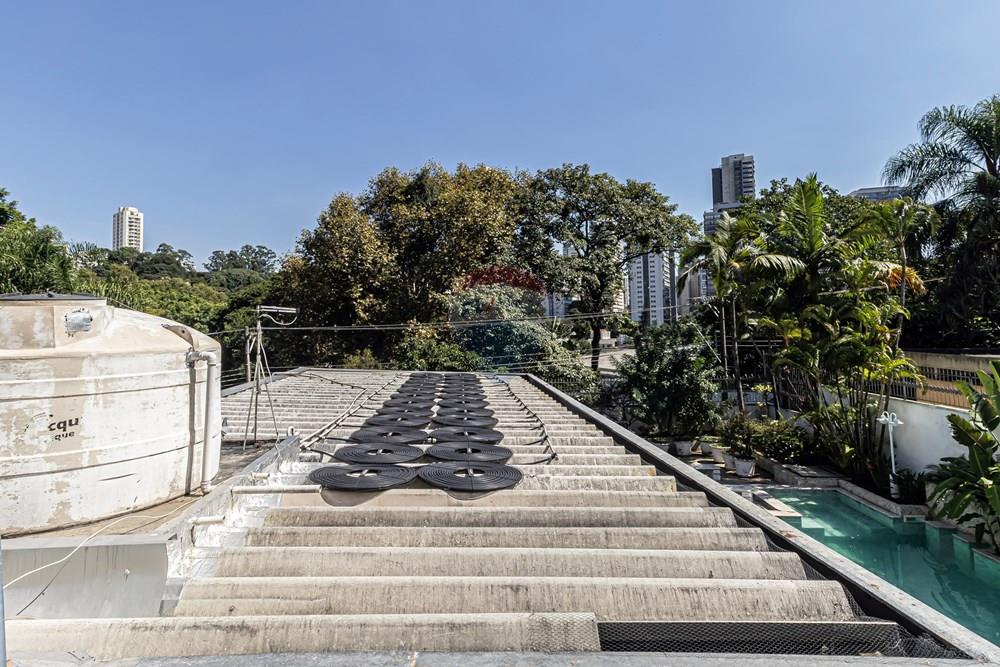 Casa, 5 quartos, 735 m² - Foto 50