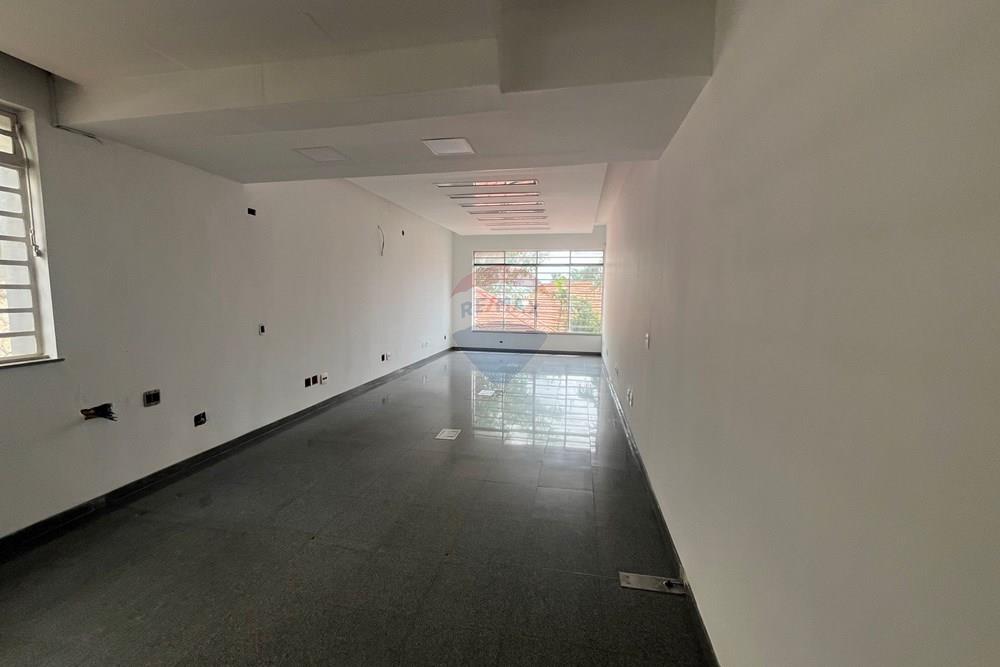 Casa, 4 quartos, 412 m² - Foto 22