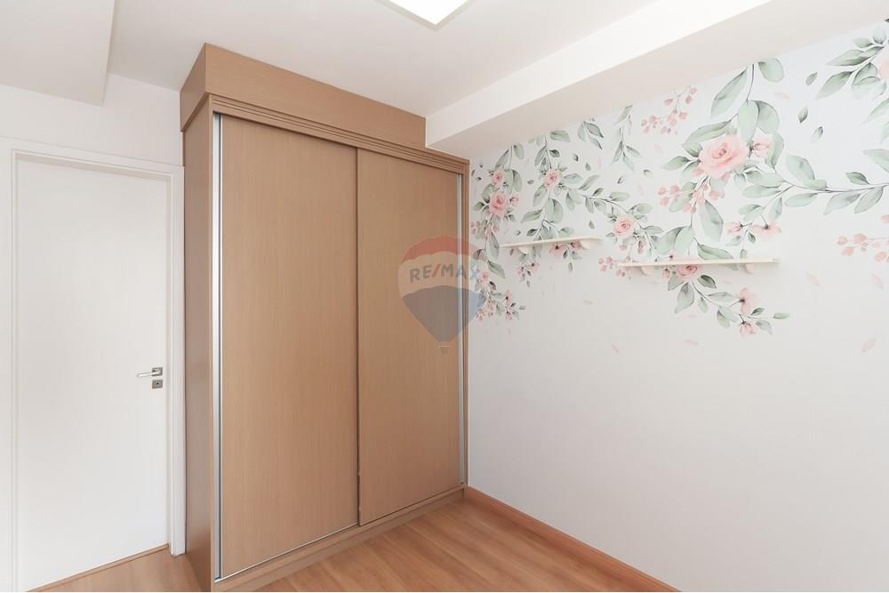 Apartamento, 2 quartos, 79 m² - Foto 24