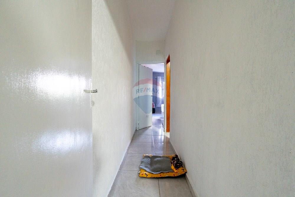 Casa, 2 quartos, 88 m² - Foto 14