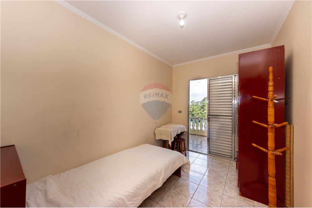 Casa, 4 quartos, 175 m² - Foto 13