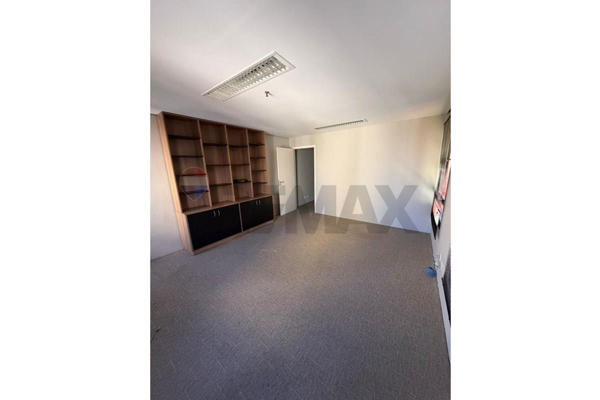 Sala-Conjunto, 37 m² - Foto 5