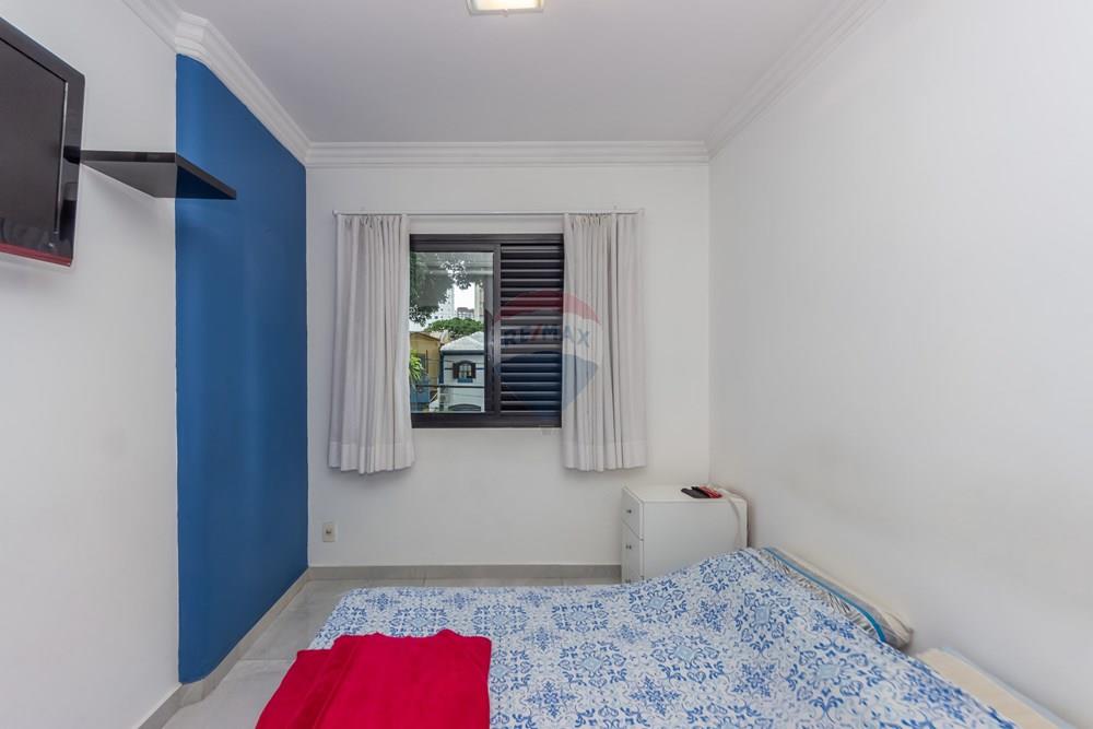 Apartamento, 3 quartos, 68 m² - Foto 13