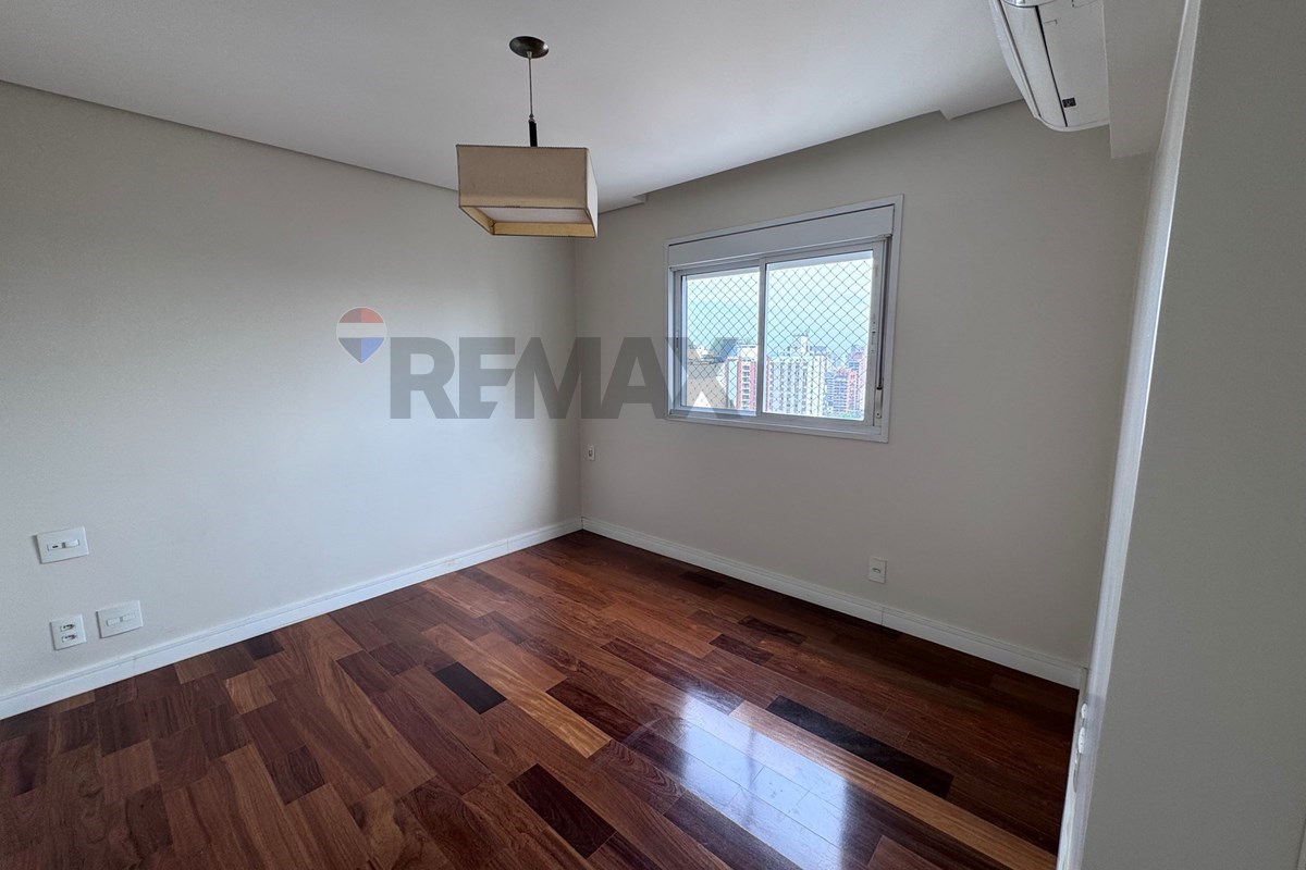 Apartamento, 3 quartos, 150 m² - Foto 34