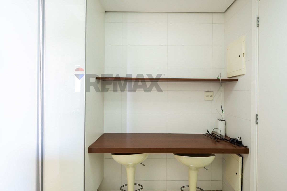 Apartamento, 3 quartos, 132 m² - Foto 110