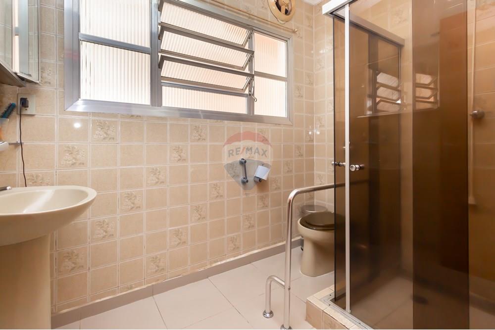 Casa, 3 quartos, 160 m² - Foto 14