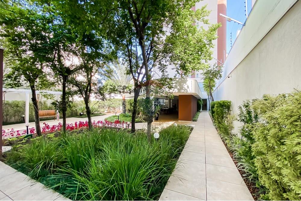 Apartamento, 4 quartos, 162 m² - Foto 71