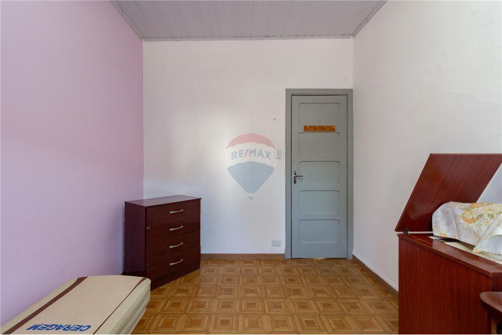 Sobrado, 4 quartos, 178 m² - Foto 27