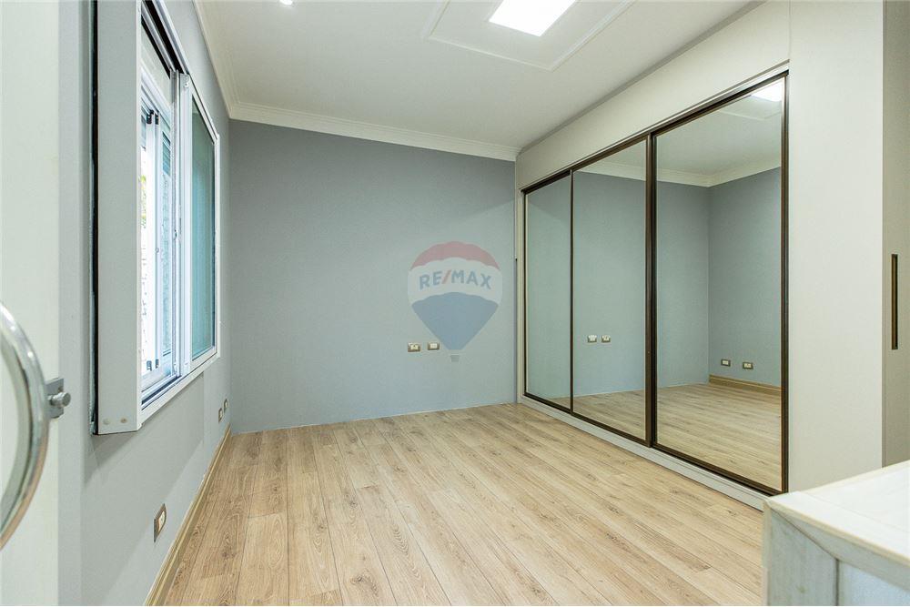 Casa, 4 quartos, 440 m² - Foto 90