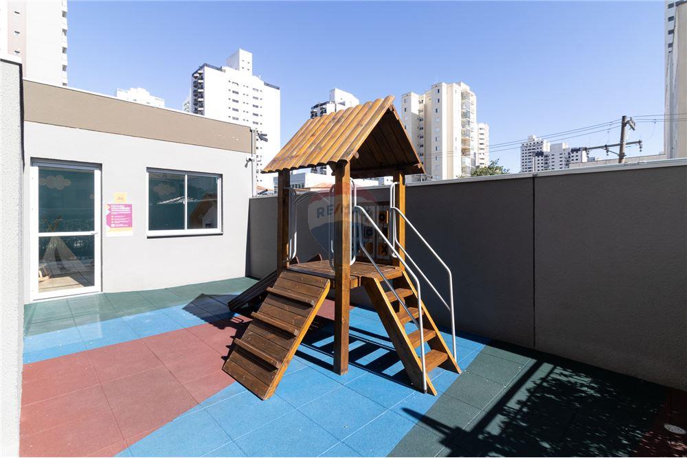 Apartamento, 1 quarto, 46 m² - Foto 23