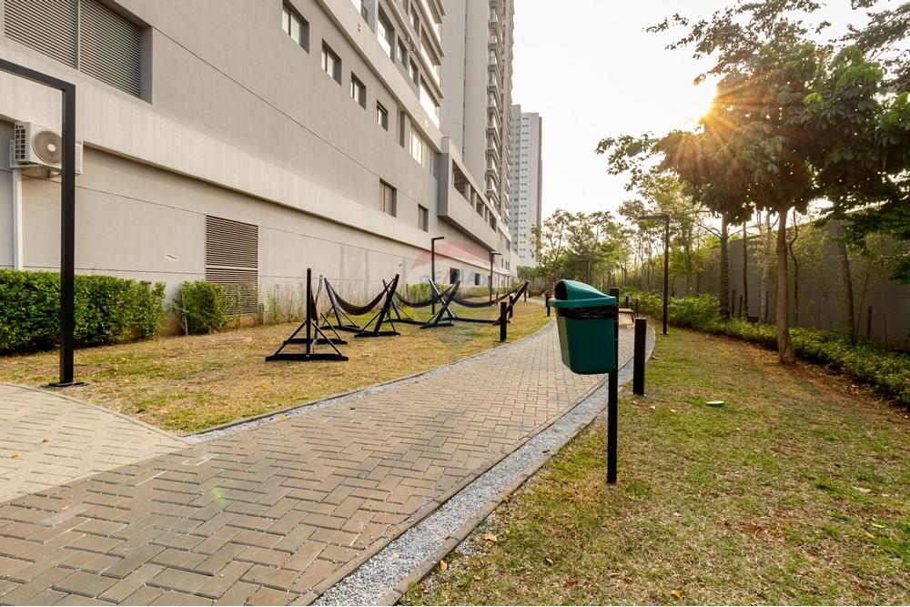 Apartamento, 3 quartos, 88 m² - Foto 47