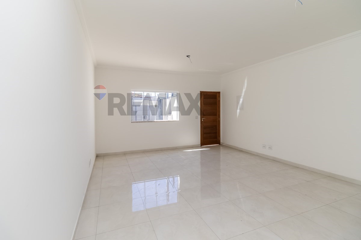 Casa, 3 quartos - Foto 48