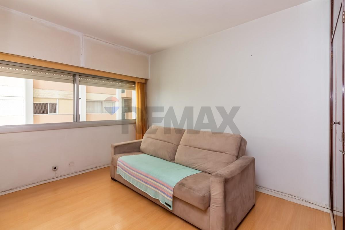 Apartamento, 3 quartos, 103 m² - Foto 10
