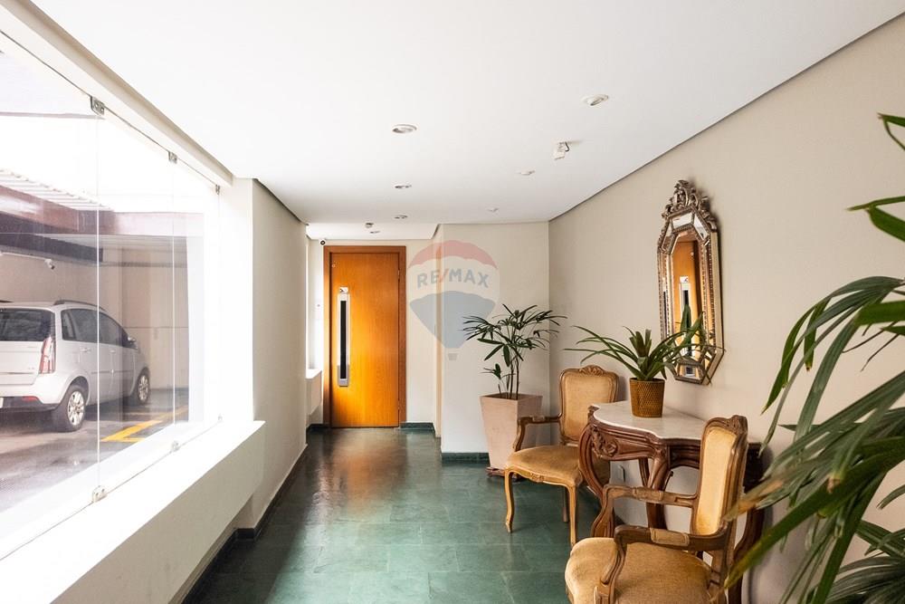Apartamento, 3 quartos, 117 m² - Foto 114