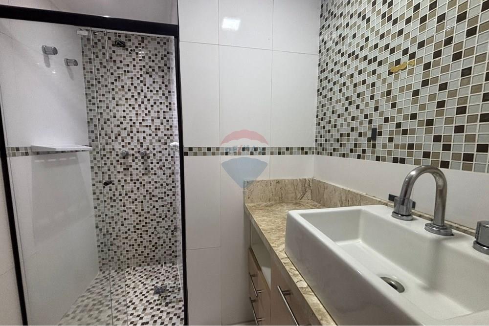 Apartamento, 5 quartos, 260 m² - Foto 13