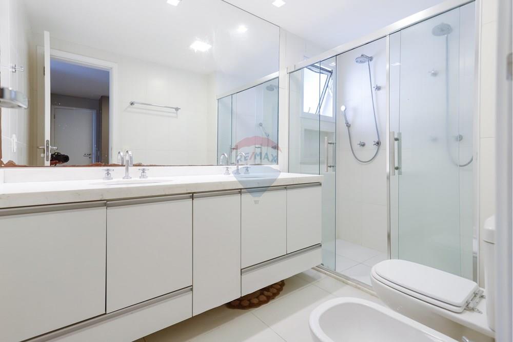 Apartamento, 4 quartos, 241 m² - Foto 38